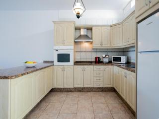 Santa Ana L16 Balcon and Terrace - 2