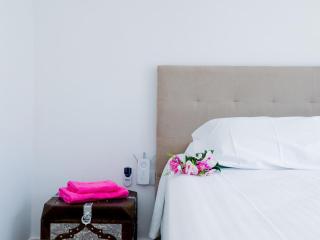 Santa Ana L16 Balcon and Terrace - 6