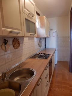 Apartments Vesna & Ivica - Mirce - 7