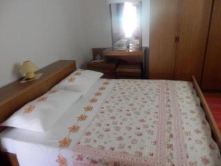 Apartments Vesna & Ivica - Mirce - 3