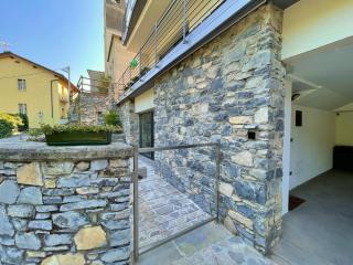 Relax, silence, romantic, amazing view - 6