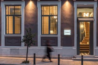 Cohort Koukaki - Athens - 7
