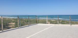 Pinada Beach 315 - La Mata - 2