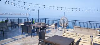 Guest house Garden Beach - Batumi - 0