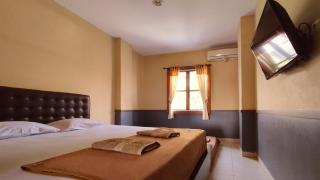 Omah Pelem Syariah - 6