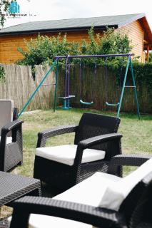 Pod Brzozami Apartamenty Targowa - Ustronie Morskie - 2