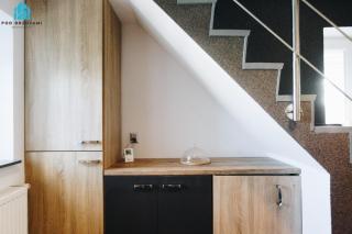 Pod Brzozami Apartamenty Targowa - Ustronie Morskie - 1