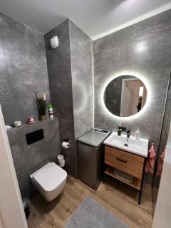 ApartamentNowaLetnica - Gdansk - 6
