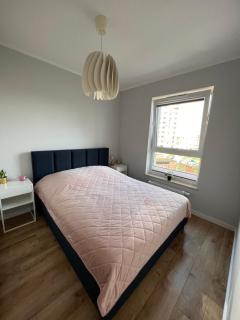 ApartamentNowaLetnica - Gdansk - 9