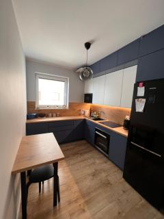 ApartamentNowaLetnica - Gdansk - 7