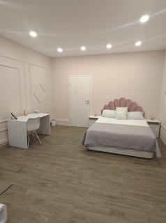 Lovely apartment in the heart of the city - Timişoara - 0