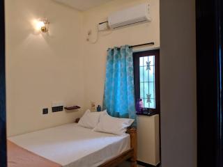 Bluemoon Bungalow - 5