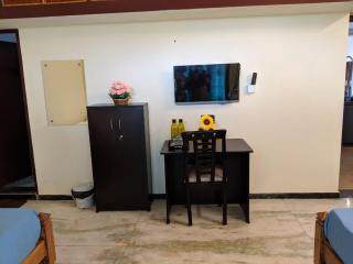 Bluemoon Bungalow - 8