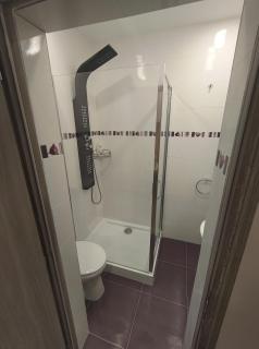 Lovely apartment in the heart of the city - Timişoara - 8