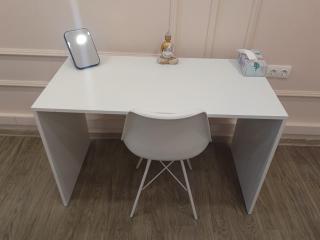 Lovely apartment in the heart of the city - 6