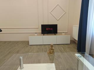 Lovely apartment in the heart of the city - Timişoara - 9