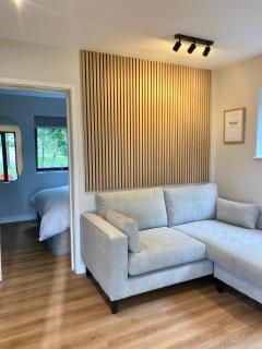 Hygge at Vallum - 2