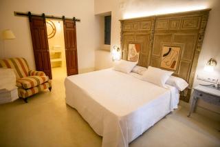 Apartamentos Sharis - Jerez de la Frontera - 9