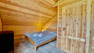 Chata pod Stupkou - 1