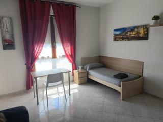 Sofia Sweet Home - Corsico - 3