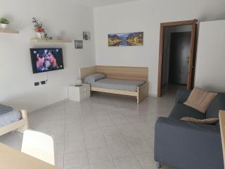 Sofia Sweet Home - Corsico - 5