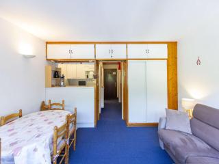Studio cabine au centre avec accès direct aux pistes - FR-1-400-101 - Eaux-Bonnes - 7