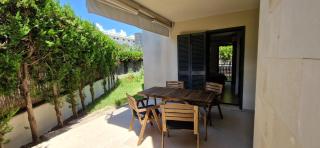 Port Pollensa Dream - 7