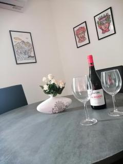 Appartamento Catania centro - Catania - 4