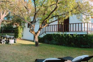 Just Like Home - Casa da Sebe em Moledo - Moledo - 4
