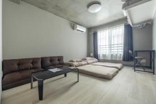 Marvelous Koiwa - Vacation STAY 90651v - Tokyo - 8