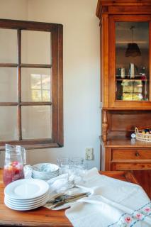 Just Like Home - Casa da Sebe em Moledo - Moledo - 3