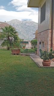 B&b Villaggio Sole - Sulmona - 5