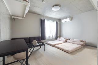 Marvelous Koiwa - Vacation STAY 90815v - Tokyo - 0
