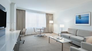 InterContinental Cleveland by IHG - Cleveland - 4