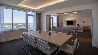 InterContinental Cleveland by IHG - Cleveland - 6