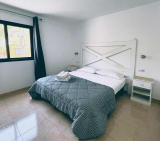 Casa Relax Papagayo Corralejo iRent Fuerteventura - Corralejo - 6