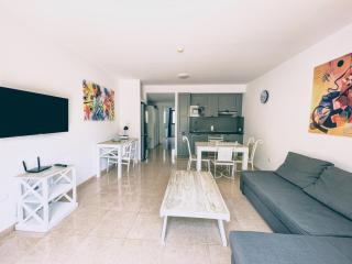Casa Relax Papagayo Corralejo iRent Fuerteventura - Corralejo - 0