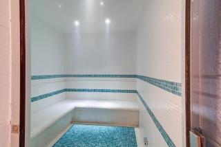 Lovely studio in Business Bay - Dubai - 3