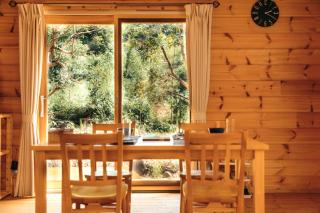 Sea Forest 南熱海 - 2