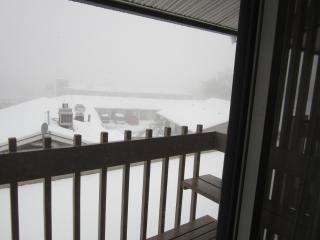 Star Lodge - Kamloops - 1