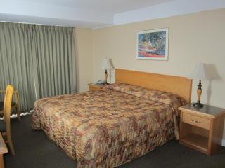 Star Lodge - Kamloops - 2
