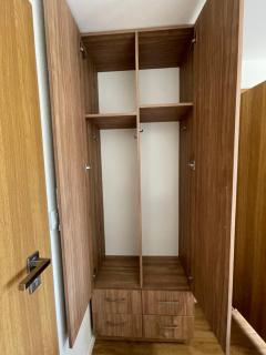 Apartmotel ANROE - - 5