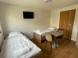 Apartmotel ANROE -  - 6