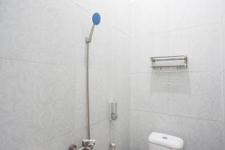 RedDoorz Syariah near Alun Alun Kajen - 1