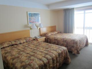 Star Lodge - Kamloops - 3