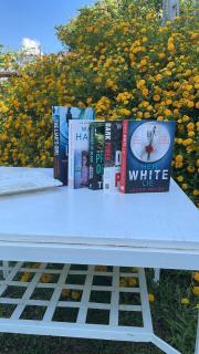 Dream House De Iulio - 1