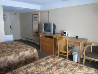 Star Lodge - Kamloops - 9