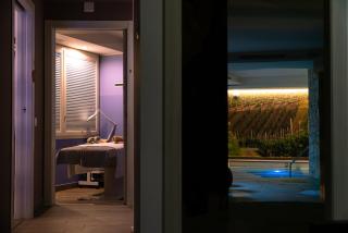 Wine Hotel San Giacomo Activity & Wellness - Paderno del Grappa - 5