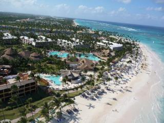 VIK hotel Arena Blanca - Punta Cana - 7