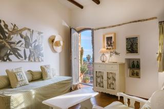 Agriturismo Da Ciletta - San Bartolomeo al Mare - 9